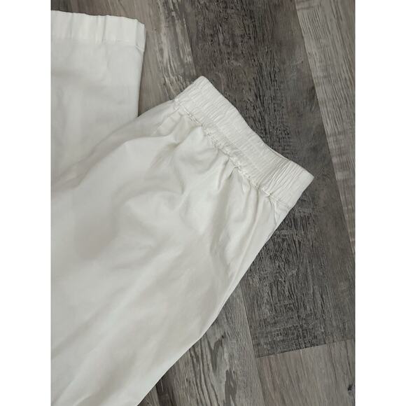 J.Mclaughlin Hilla Pant Women's Size Medium - Picture 3 of 9